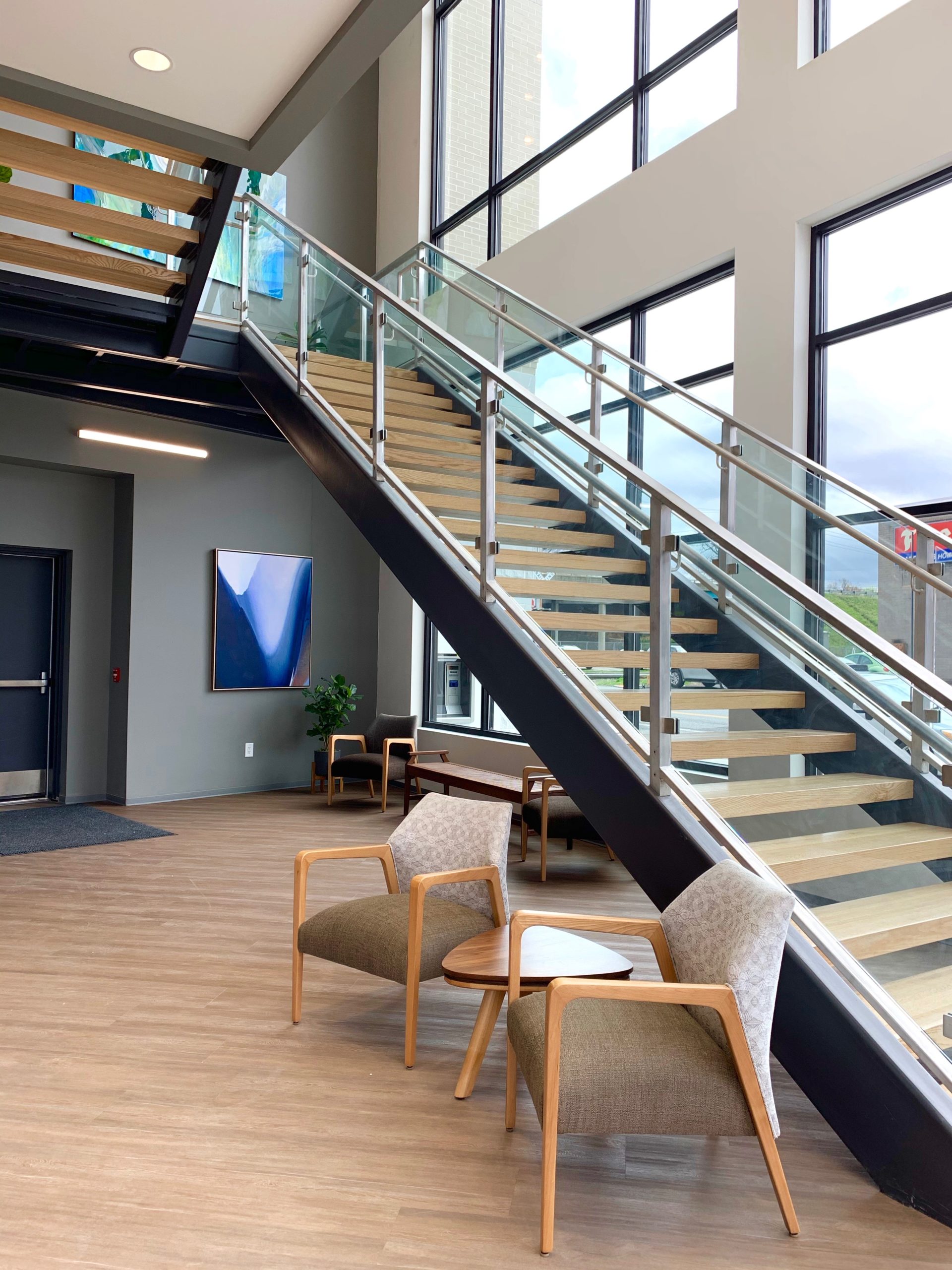 PinnacleFinancialPartners-RoanokeVA_1