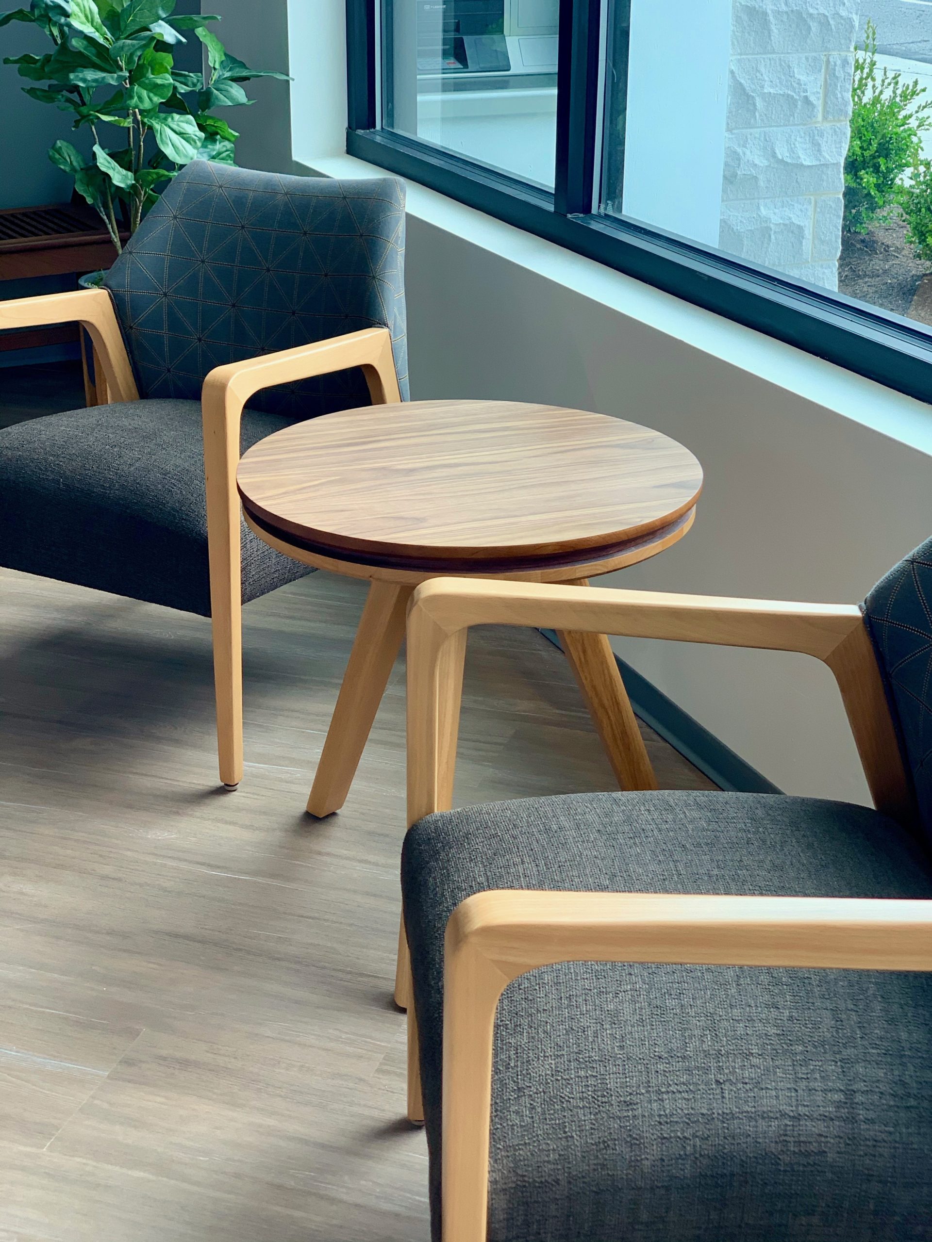 PinnacleFinancialPartners-RoanokeVA_2