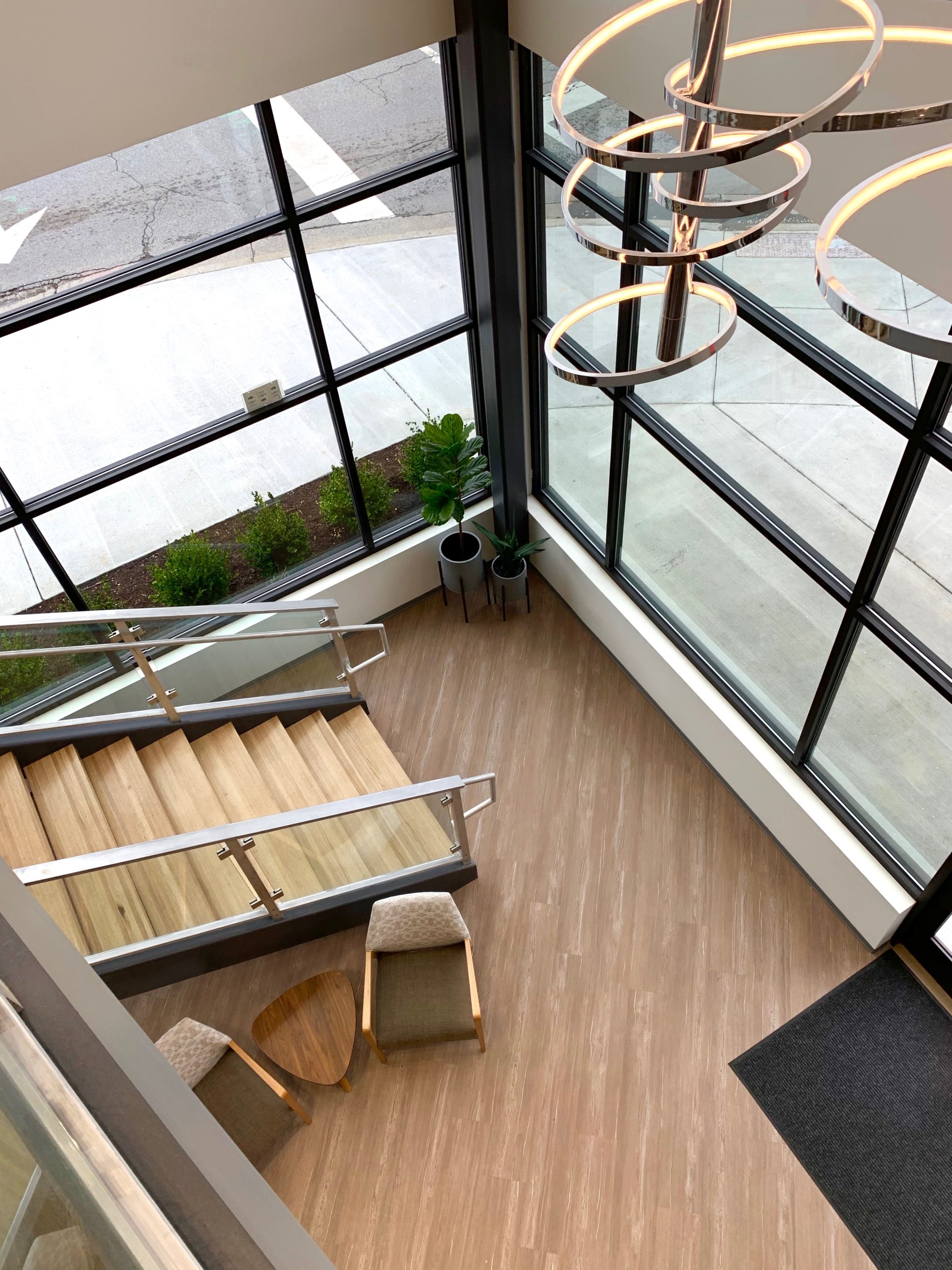 PinnacleFinancialPartners-RoanokeVA_3