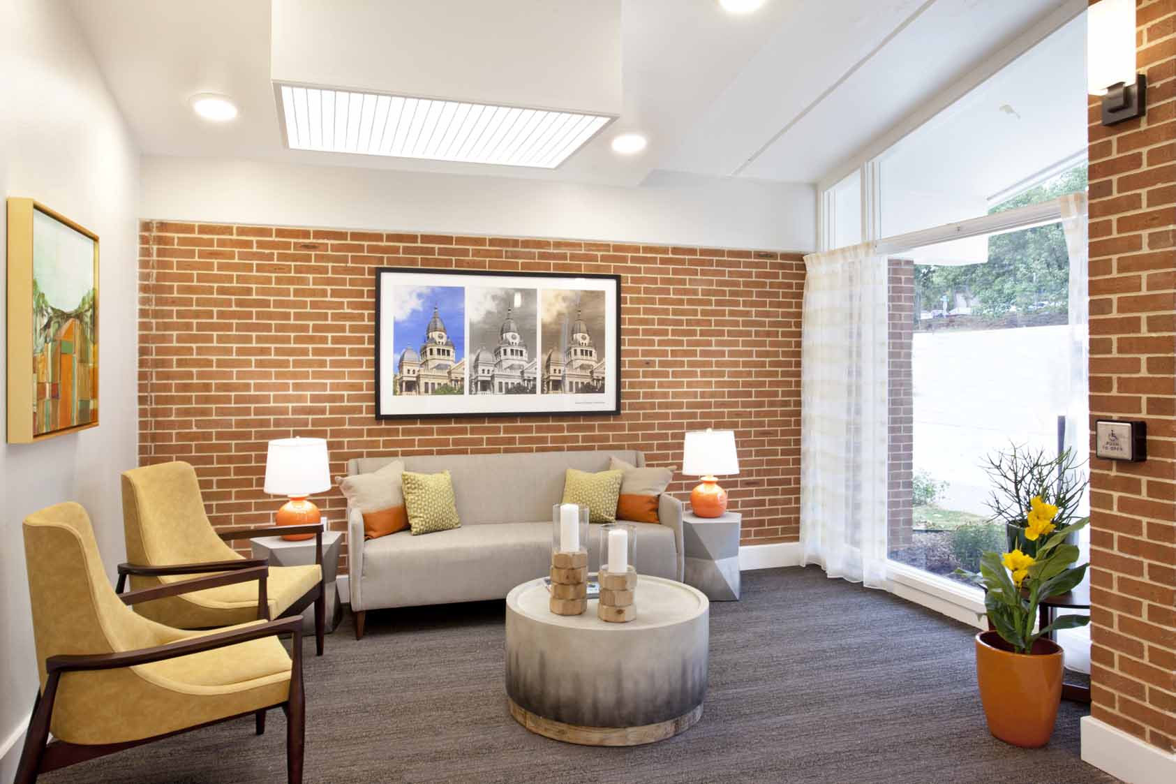 3 Fairhaven-Denton-Interior G