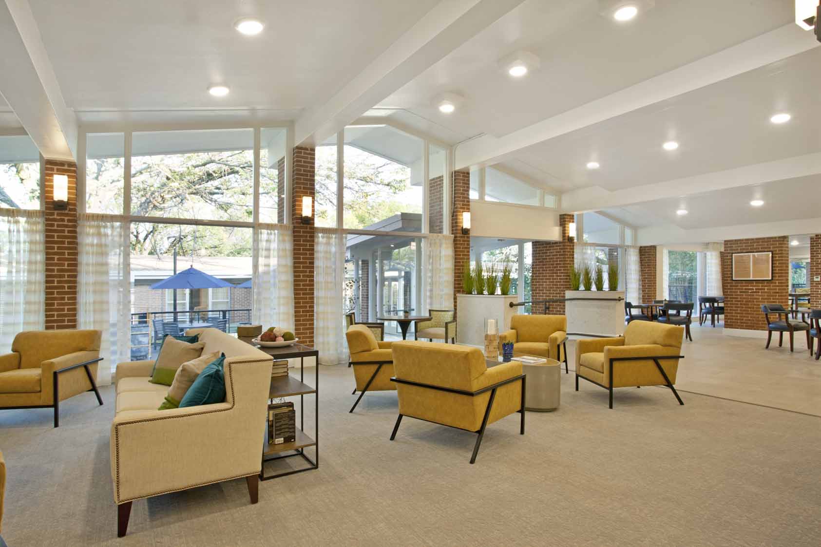 4 Fairhaven-Denton-Interior C