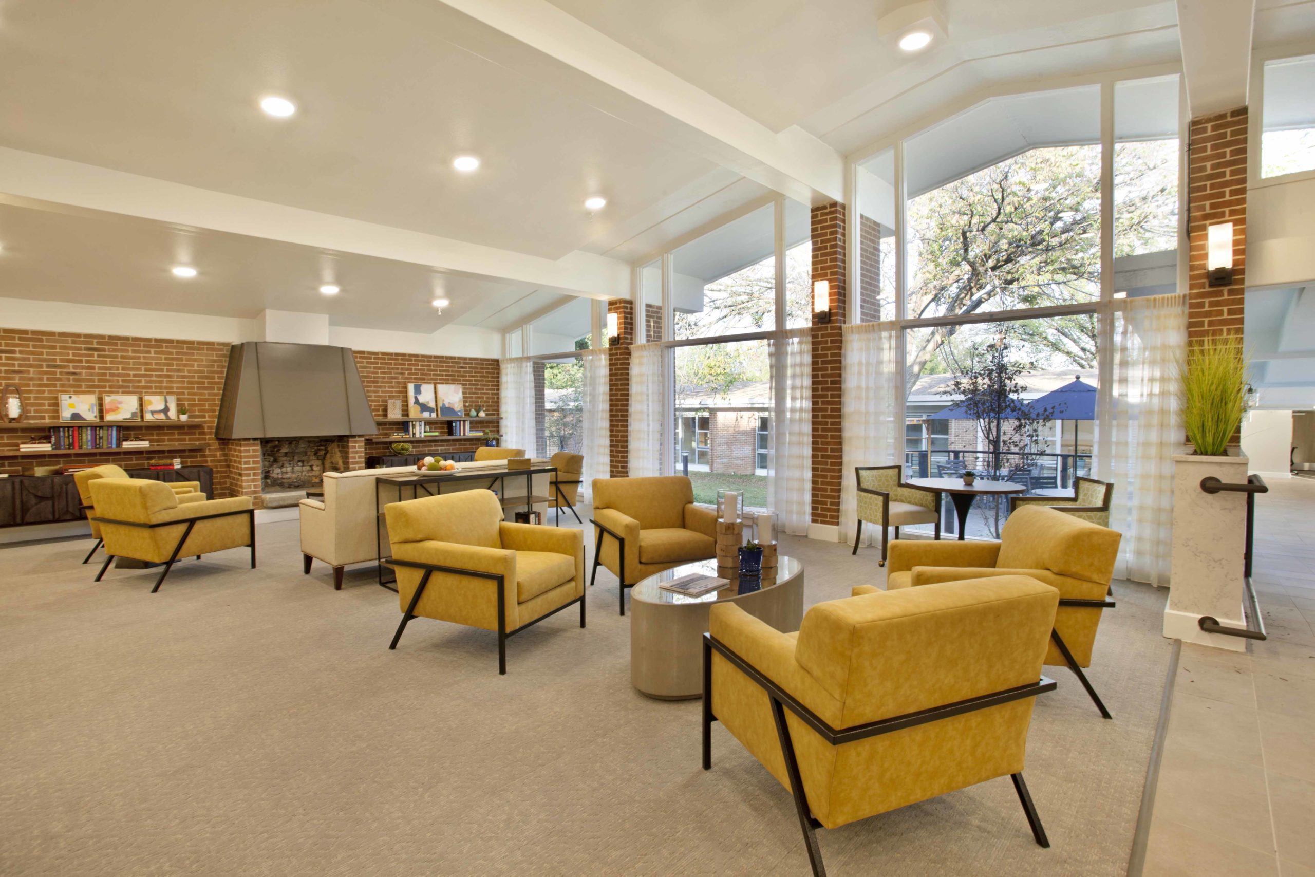 5 Fairhaven-Denton-Interior B