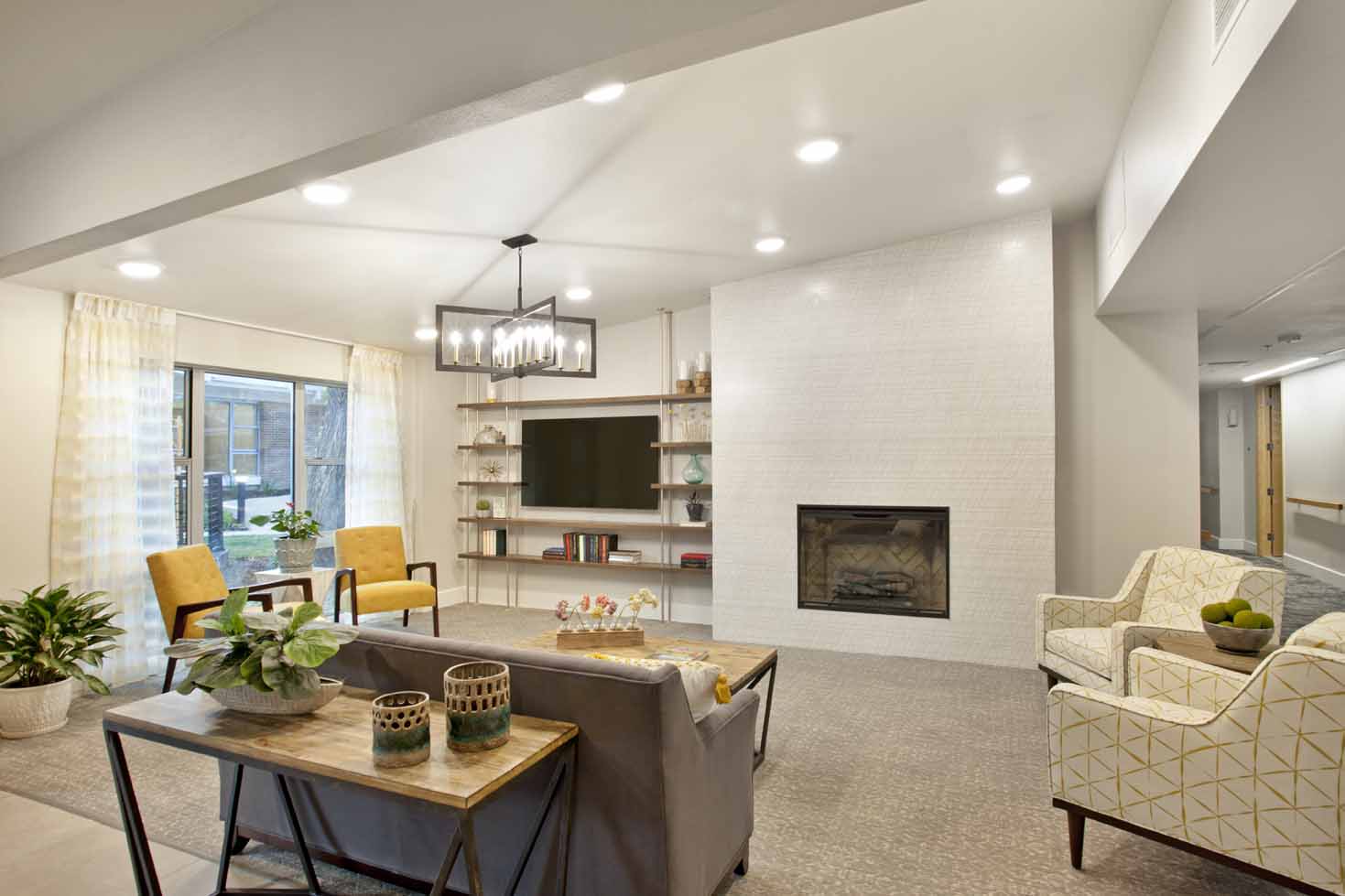 7 Fairhaven-Denton-Interior F