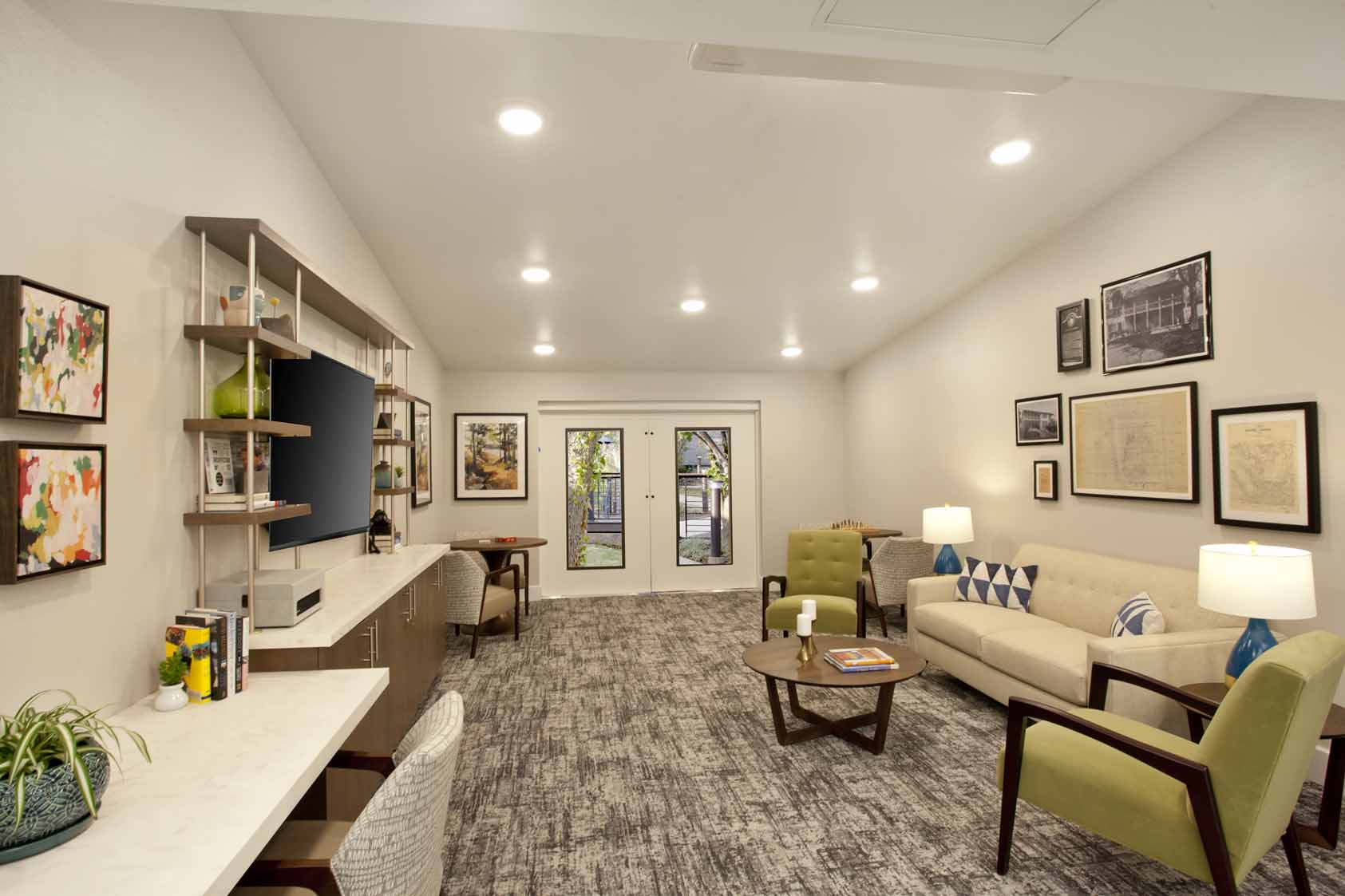 9 Fairhaven-Denton-Interior E